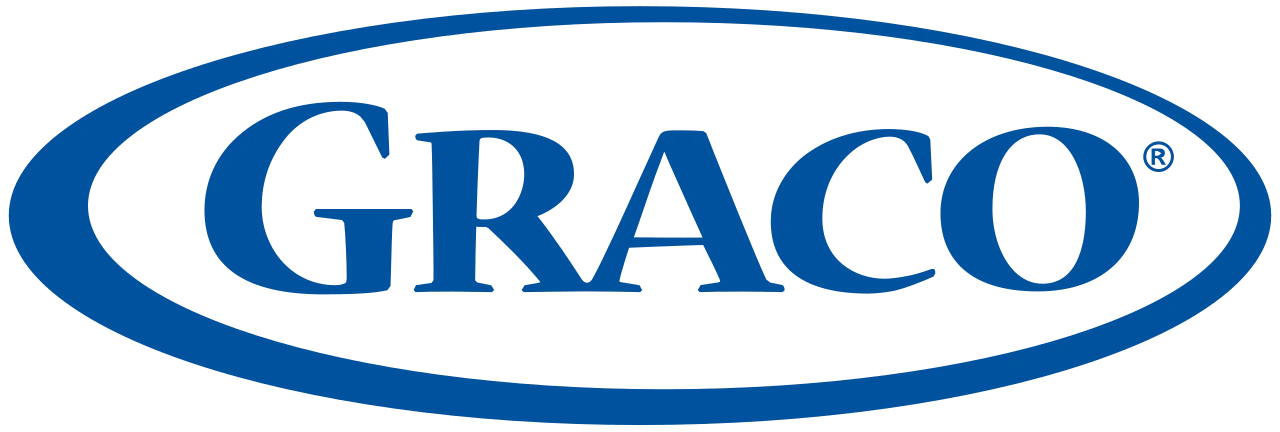 Graco logo