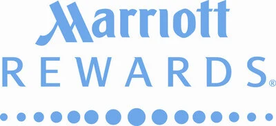 Marriott logo