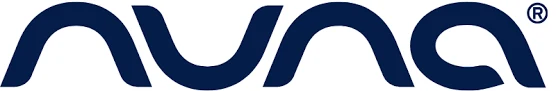 Nuna logo