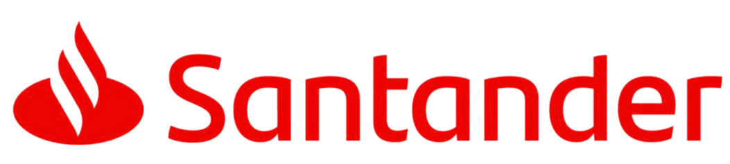 Santander logo