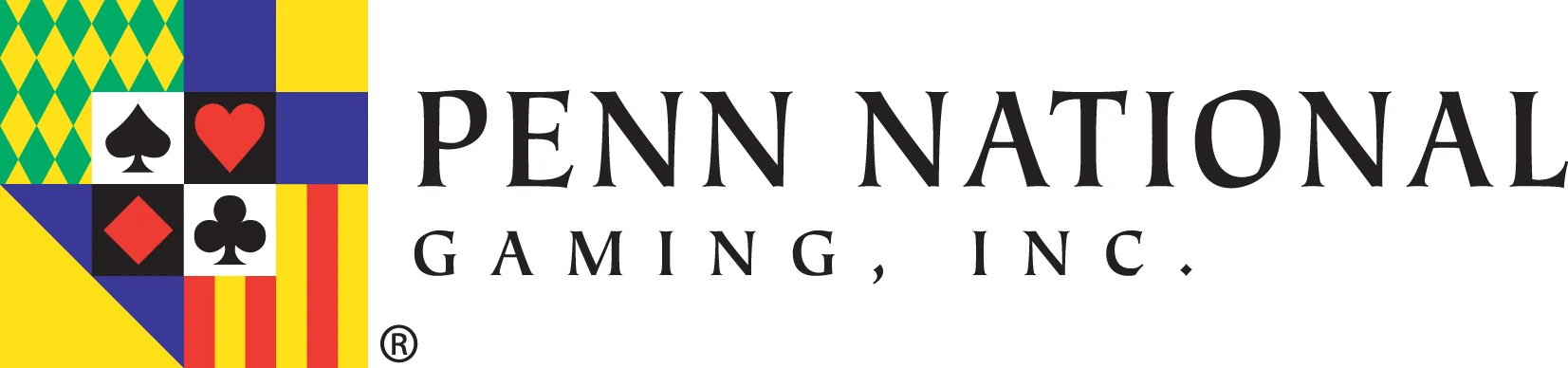 Tavo logo
